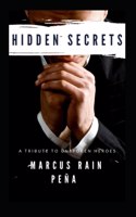 Hidden Secrets