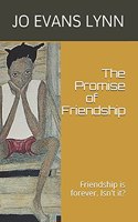 Promise of Friendship