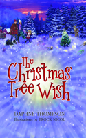 Christmas Tree Wish