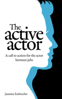 Active Actor