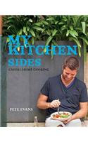 My Kitchen: Sides