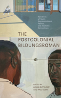 The Postcolonial Bildungsroman