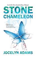 Stone Chameleon