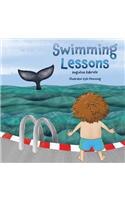 Swimming Lessons