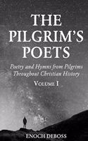 Pilgrim's Poets