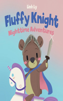 Fluffy Knight