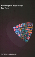 Building the Data-Driven Law Firm