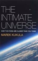 The Ultimate Universe: How The Stars Are Closer Than You Think
