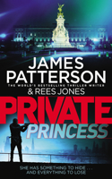 Private Princess: (Private 14)(14 Private)