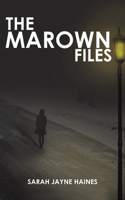 Marown Files