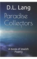 Paradise Collectors