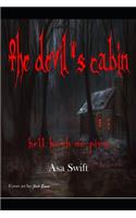 The Devil's Cabin