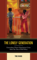 The Lonely Generation