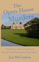 Opera House Murders