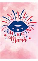 American Mwah
