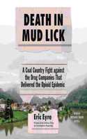 Death in Mud Lick