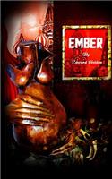 Ember