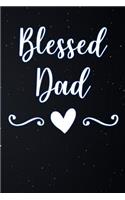 Blessed Dad
