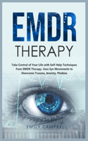 EMDR Therapy