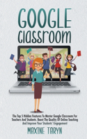 Google Classroom
