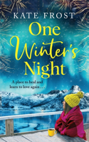 One Winter's Night