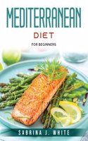 Mediterranean Diet