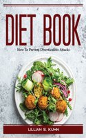 Diet Book