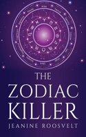 Zodiac Killer