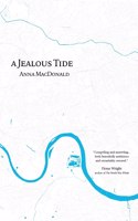 Jealous Tide