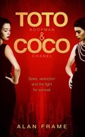 Toto & Coco
