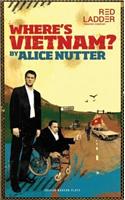 Where's Vietnam?