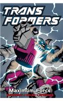 Transformers