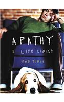 Apathy