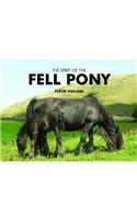The Spirit of the Fell Pony