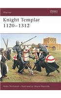 Knight Templar