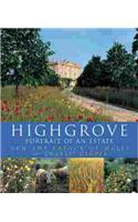 Highgrove