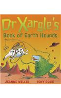 Dr Xargle's Book Of Earth Hounds