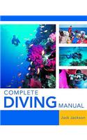 Complete Diving Manual