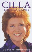 Cilla: The Biography