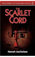 The Scarlet Cord