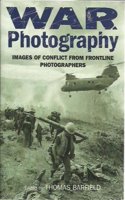 Illustrated War Photography