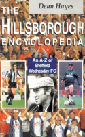 The Hillsborough Encyclopedia