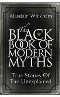 Black Book of Modern Myths