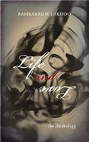 Life and Love