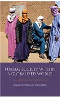 Tuareg Society within a Globalized World