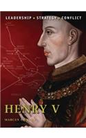 Henry V