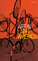 Art in Latin America