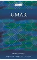 Umar