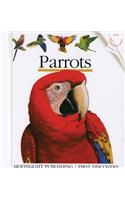 Parrots