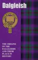 Dalgleish